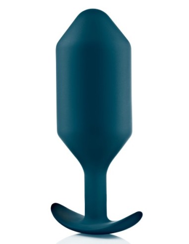 B-VIBE ENCHUFE SNUG 6 MARINO