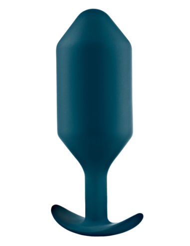 B-VIBE ENCHUFE SNUG 6 MARINO