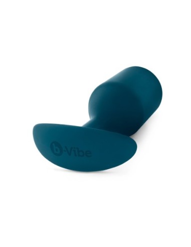 B-VIBE ENCHUFE SNUG 6 MARINO