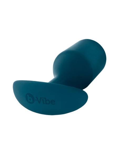B-VIBE ENCHUFE SNUG 6 MARINO