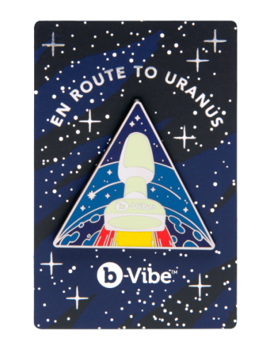 SET DE JUEGO DE QUE BRILLAN EN LA OSCURIDAD...