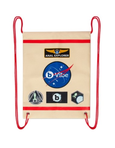 SET DE JUEGO DE QUE BRILLAN EN LA OSCURIDAD...