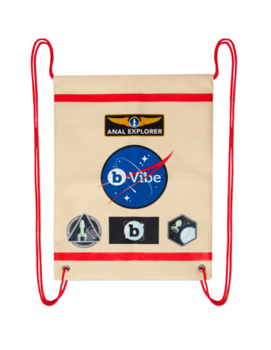 SET DE JUEGO DE QUE BRILLAN EN LA OSCURIDAD...