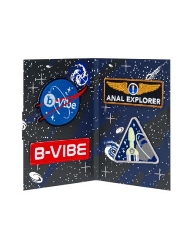 SET DE JUEGO DE QUE BRILLAN EN LA OSCURIDAD...