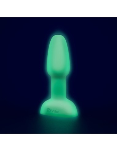 SET DE JUEGO DE QUE BRILLAN EN LA OSCURIDAD...