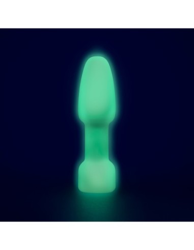 SET DE JUEGO DE CULOS QUE BRILLAN EN LA...