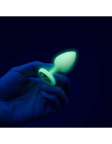 SET DE JUEGO DE CULOS QUE BRILLAN EN LA...