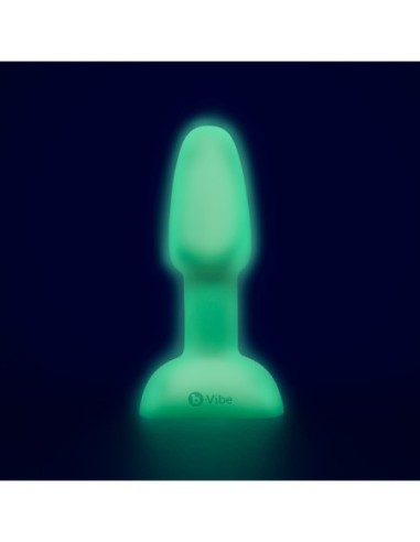 SET DE JUEGO DE QUE BRILLAN EN LA OSCURIDAD...