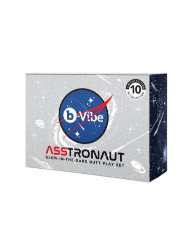 SET DE JUEGO DE QUE BRILLAN EN LA OSCURIDAD...