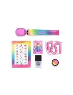 LA VARITA ARCO IRIS DE SOMBRA 2