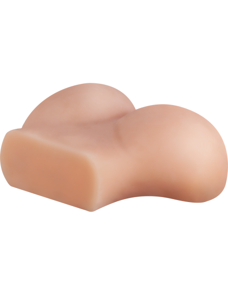 REALSTUFF HERMOSO DETRÁS