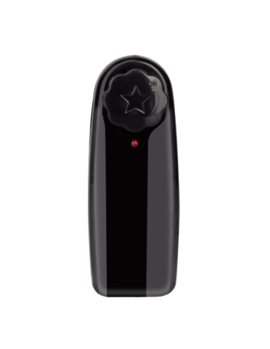 REALSTUFF HERMOSO DETRÁS