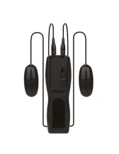 REALSTUFF EL BOTÍN PERFECTO