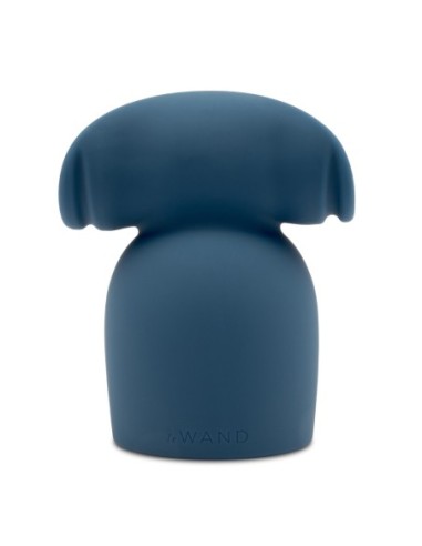 ACCESORIO DE JUEGO DE PENE SLIICONE LE WAND STROKE