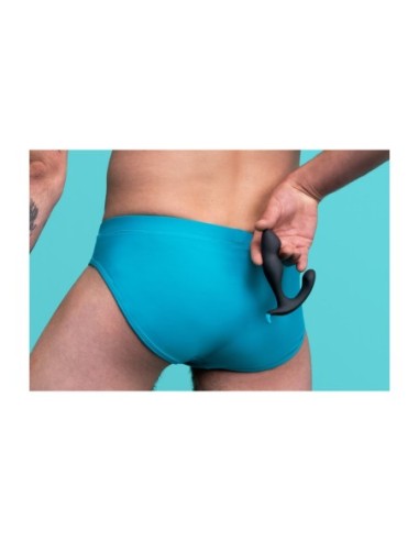 ENCHUFE BASCULANTE B-VIBE