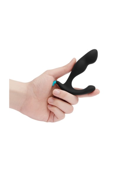 ENCHUFE BASCULANTE B-VIBE