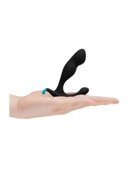 ENCHUFE BASCULANTE B-VIBE