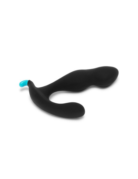 ENCHUFE BASCULANTE B-VIBE