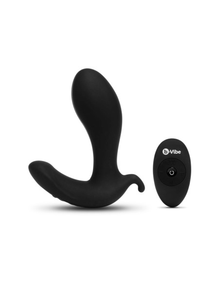 ENCHUFE EXPANDIDO B-VIBE