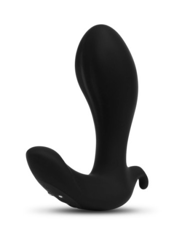 ENCHUFE EXPANDIDO B-VIBE