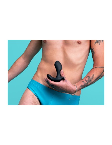 ENCHUFE EXPANDIDO B-VIBE