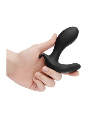 ENCHUFE EXPANDIDO B-VIBE