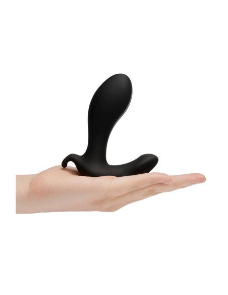 ENCHUFE EXPANDIDO B-VIBE