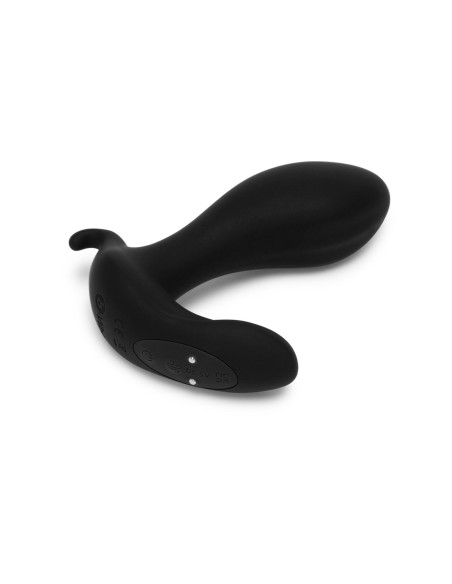 ENCHUFE EXPANDIDO B-VIBE