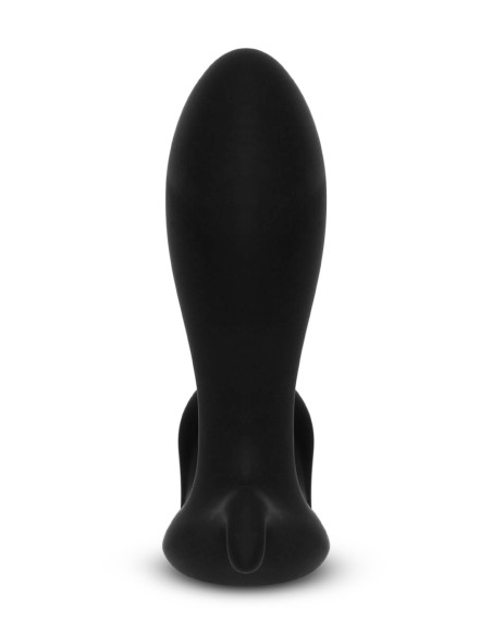 ENCHUFE EXPANDIDO B-VIBE