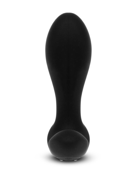 ENCHUFE EXPANDIDO B-VIBE