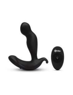 ENCHUFE B-VIBE 360