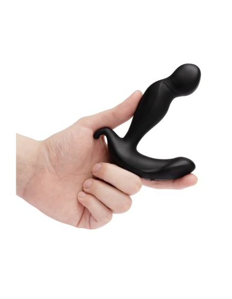 ENCHUFE B-VIBE 360