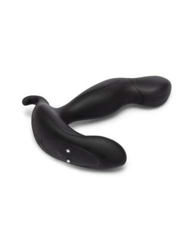 ENCHUFE B-VIBE 360