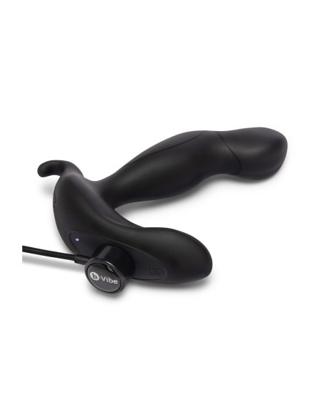 ENCHUFE B-VIBE 360
