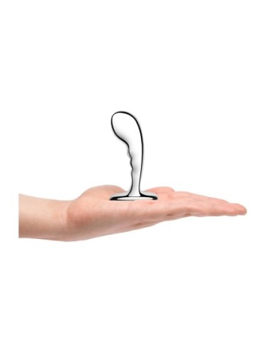 SET DE ENTRENAMIENTO DE PUNTOS P DE ACERO...