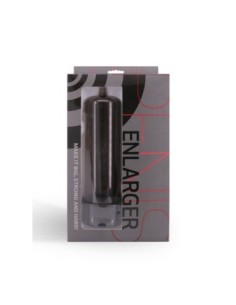 TUBO DE PVC CON FUNDA DE LÁTEX 2