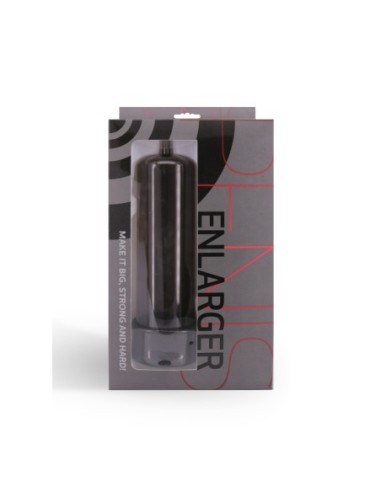 TUBO DE PVC CON FUNDA DE LÁTEX