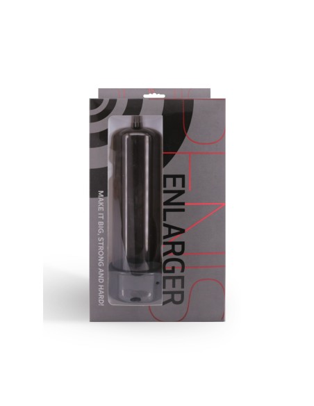 TUBO DE PVC CON FUNDA DE LÁTEX