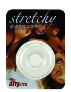 ANILLO ELÁSTICO PARA EL PENDEJO 2