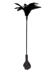 CROP DE PLUMAS GP NEGRO 2