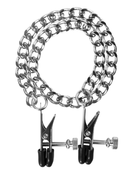 TORNILLO DE NIPPLE PLANO GP