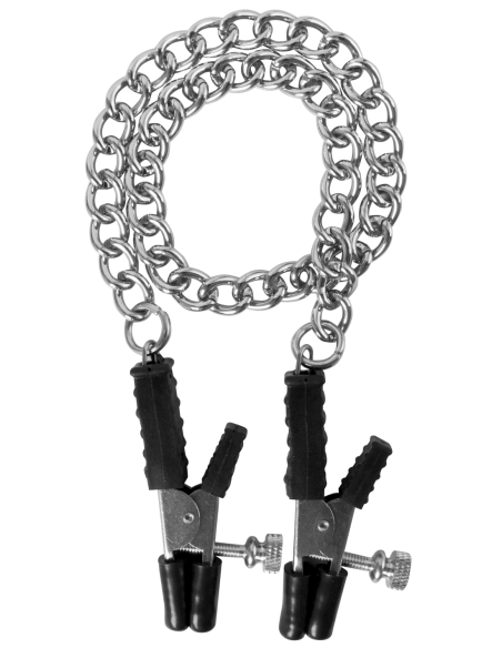 ABRAZADERAS PARA PEZONES GP BLOCK BUSTERS