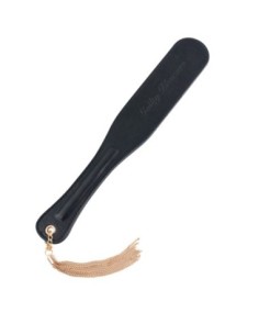 PADEL GP PREMIUM NEGRO 2