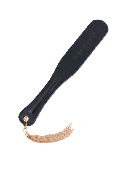 PADEL GP PREMIUM NEGRO