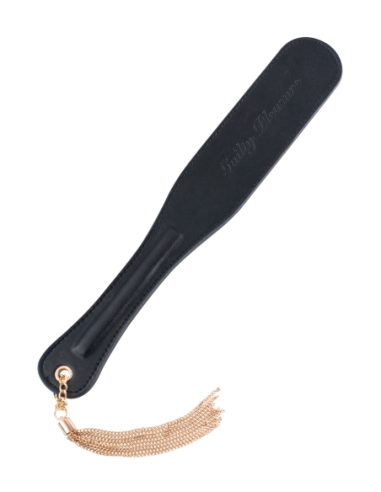 PADEL GP PREMIUM NEGRO