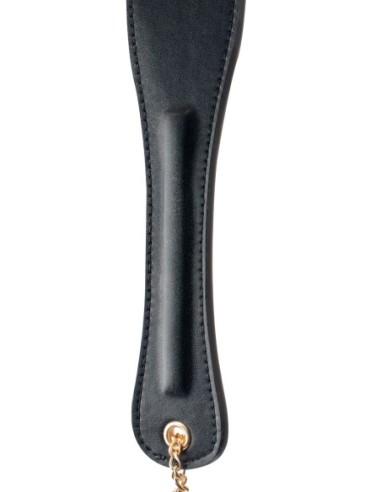 PADEL GP PREMIUM NEGRO