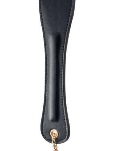 PADEL GP PREMIUM NEGRO