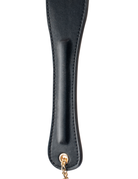 PADEL GP PREMIUM NEGRO