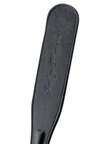 PADEL GP PREMIUM NEGRO