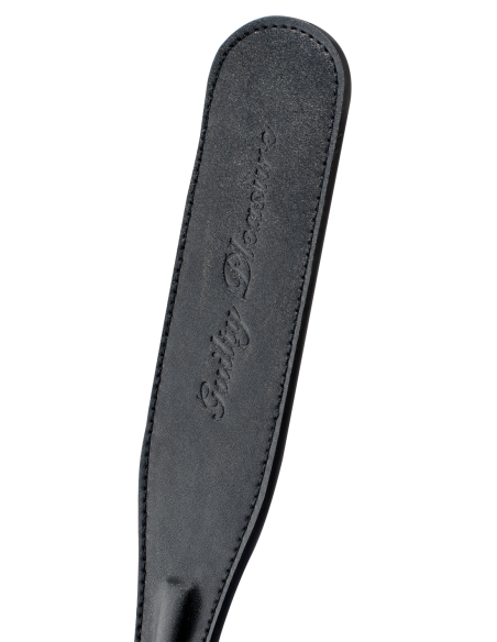 PADEL GP PREMIUM NEGRO